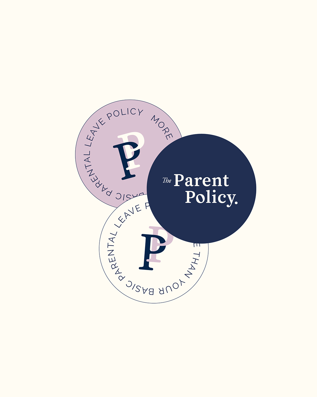 the parent policy the parent policy ig2