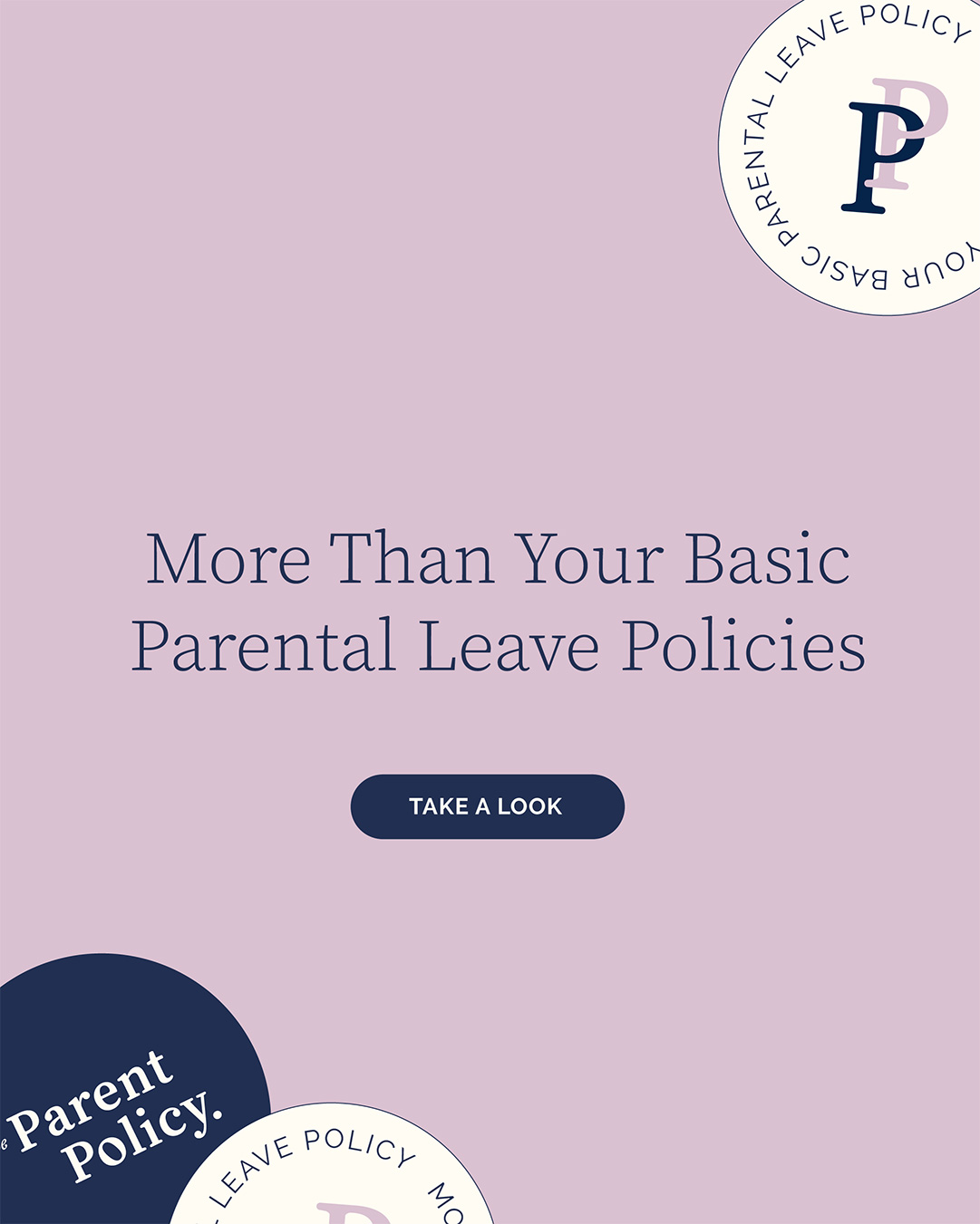 the parent policy the parent policy ig5