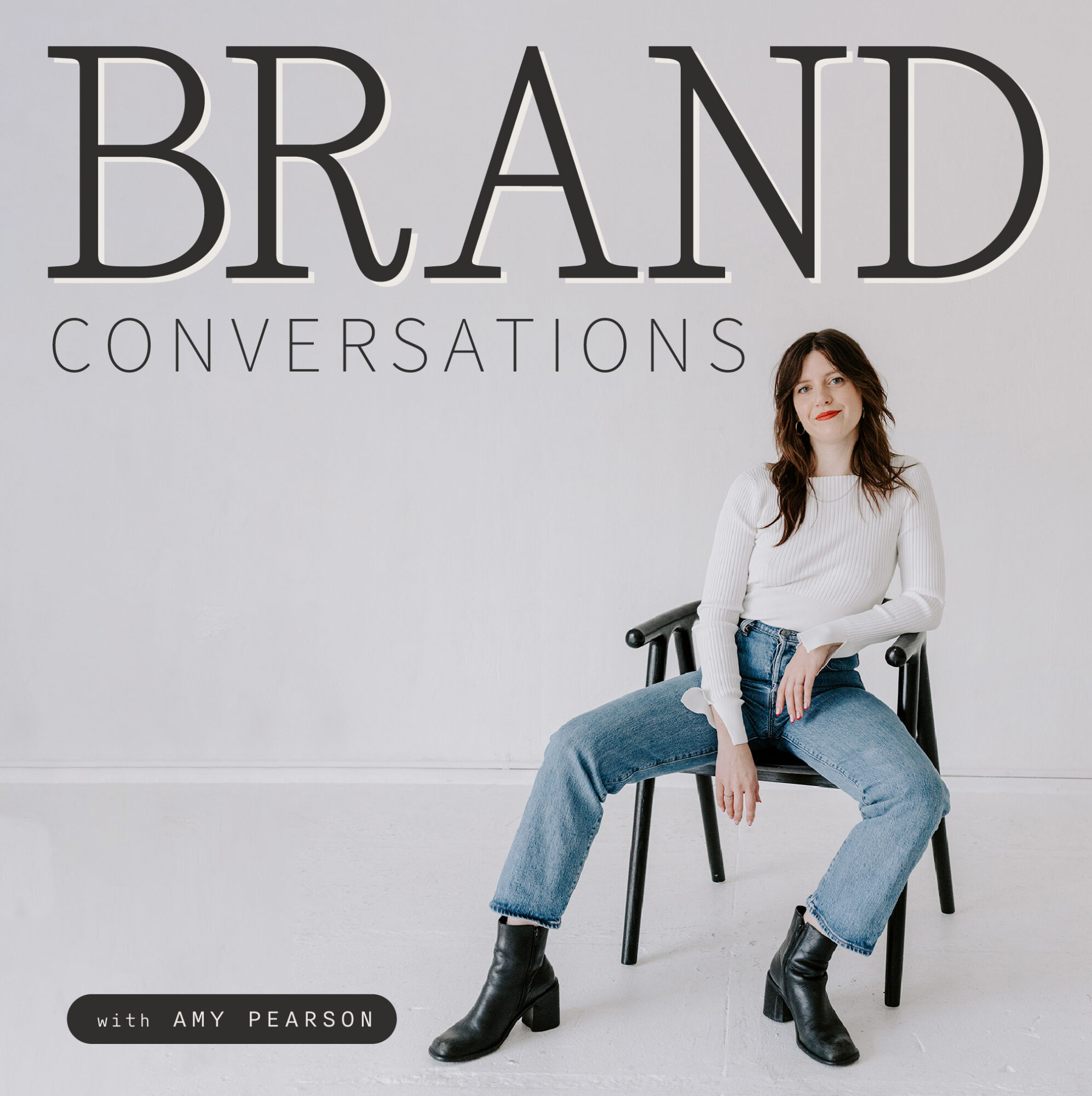 coverbrand conversations cover 2.0@2x 100